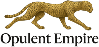 Opulent Empire