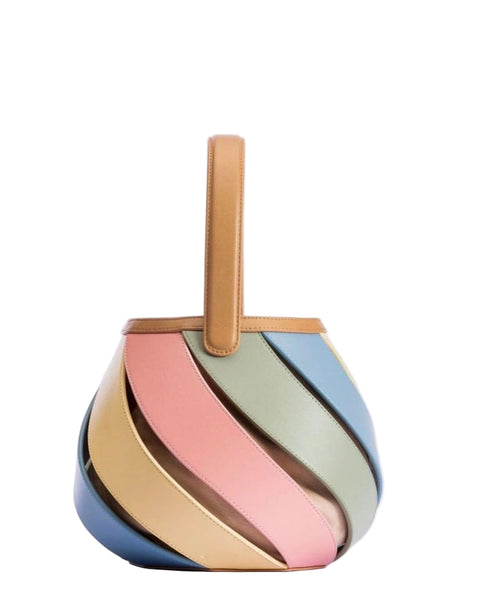 Mini Helix - Opulent Empire