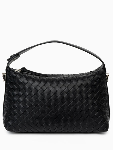 Isabel Handbag - Opulent Empire