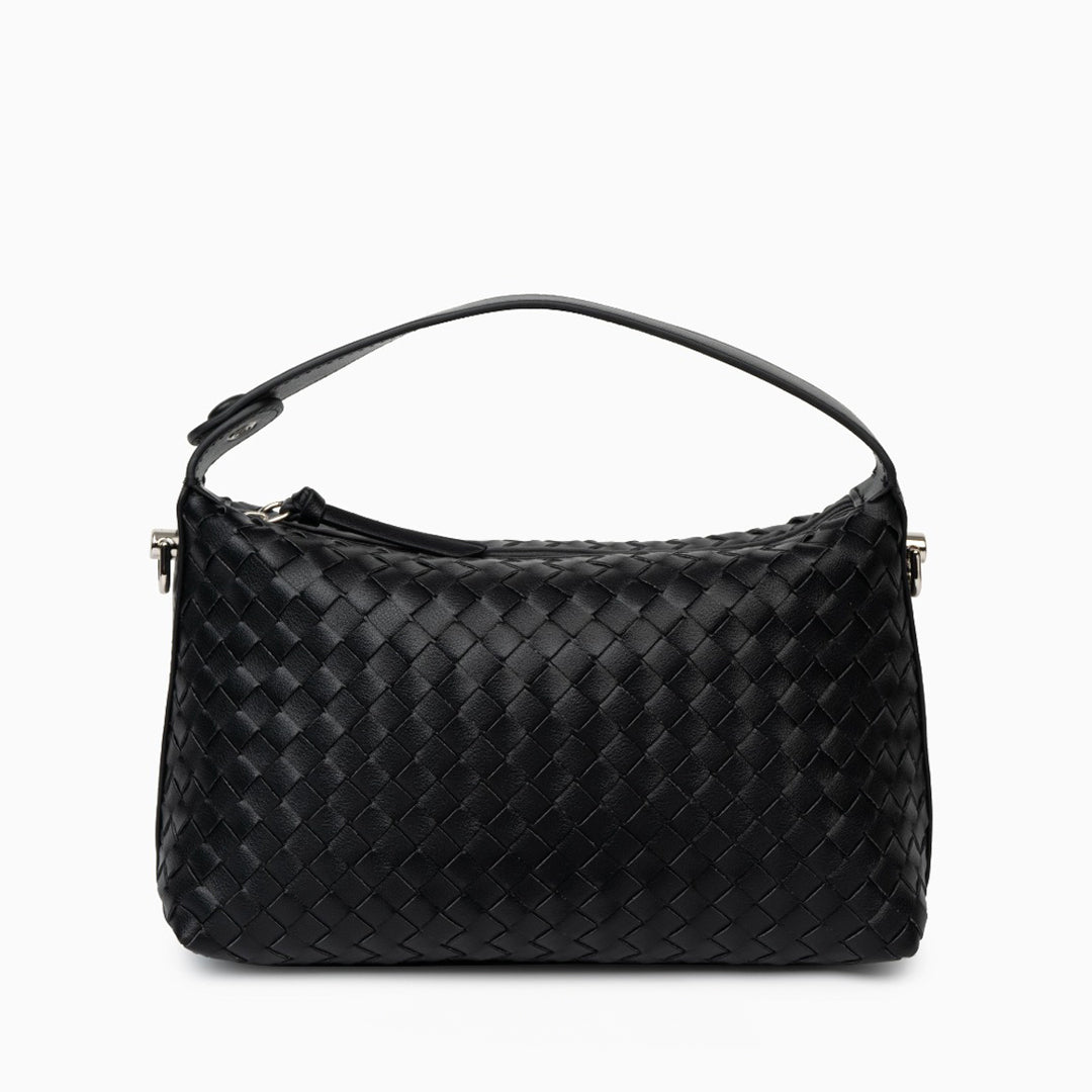 Isabel — Handbag, alternate view 18