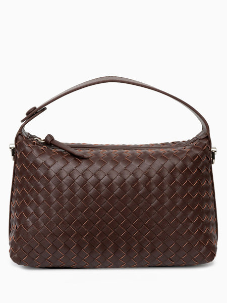 Isabel Handbag - Opulent Empire