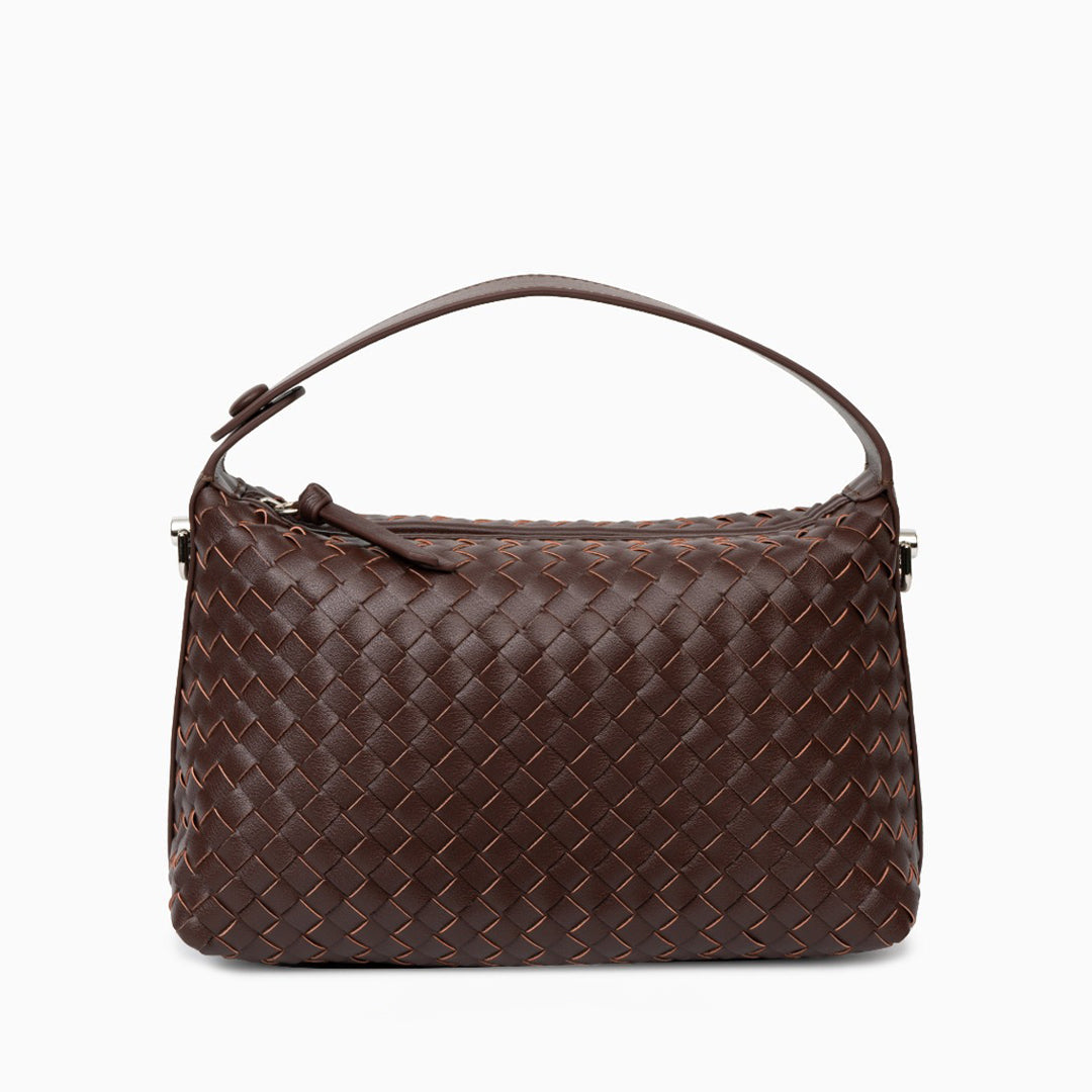 Isabel — Handbag, alternate view 19