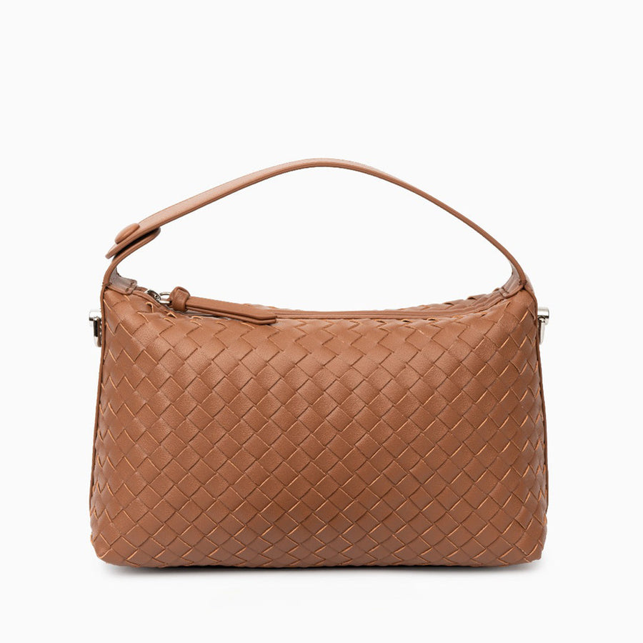 Isabel Handbag - Opulent Empire