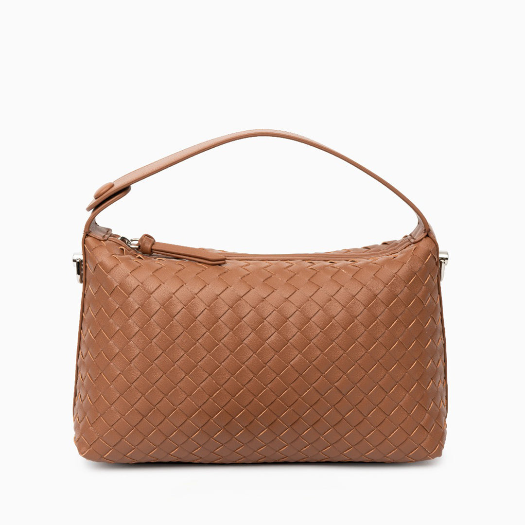 Isabel — Handbag