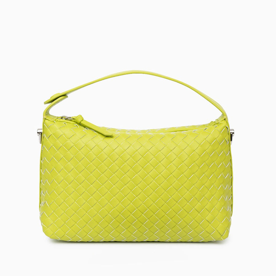 Isabel Handbag - Opulent Empire