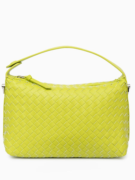 Isabel Handbag - Opulent Empire