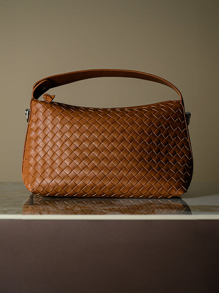 Isabel Handbag - Opulent Empire