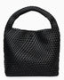 Jocelyn Shoulder Bag