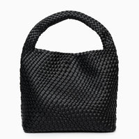 Jocelyn — Shoulder Bag