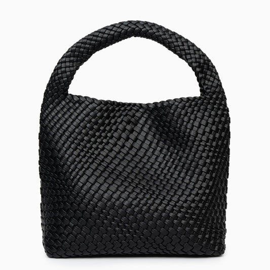 Jocelyn Shoulder Bag - Opulent Empire