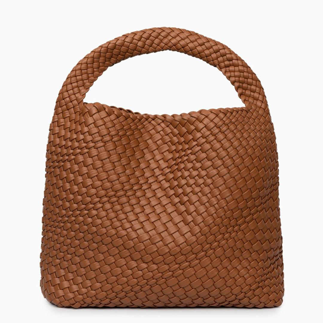 Jocelyn — Shoulder Bag, alternate view 14