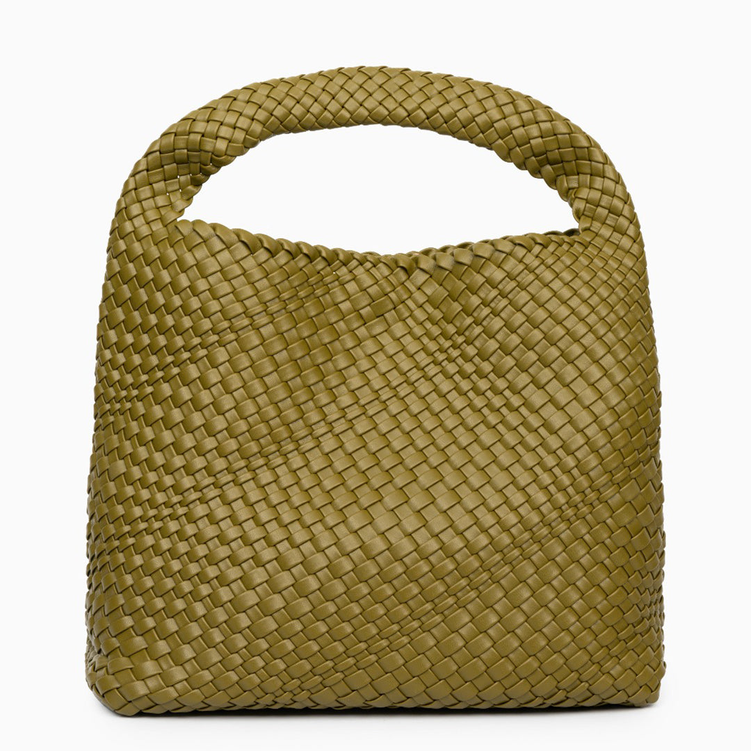 Jocelyn — Shoulder Bag, alternate view 15