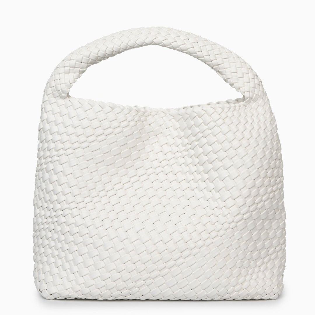Jocelyn — Shoulder Bag, alternate view 16