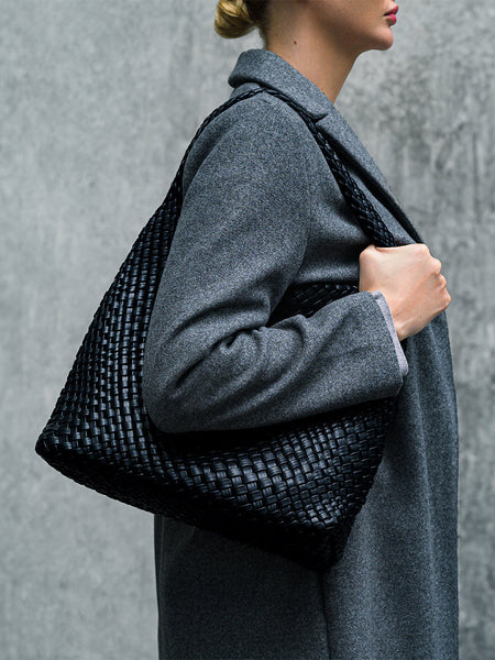 Jocelyn Shoulder Bag - Opulent Empire