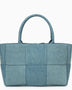 Julie Medium Tote Bag