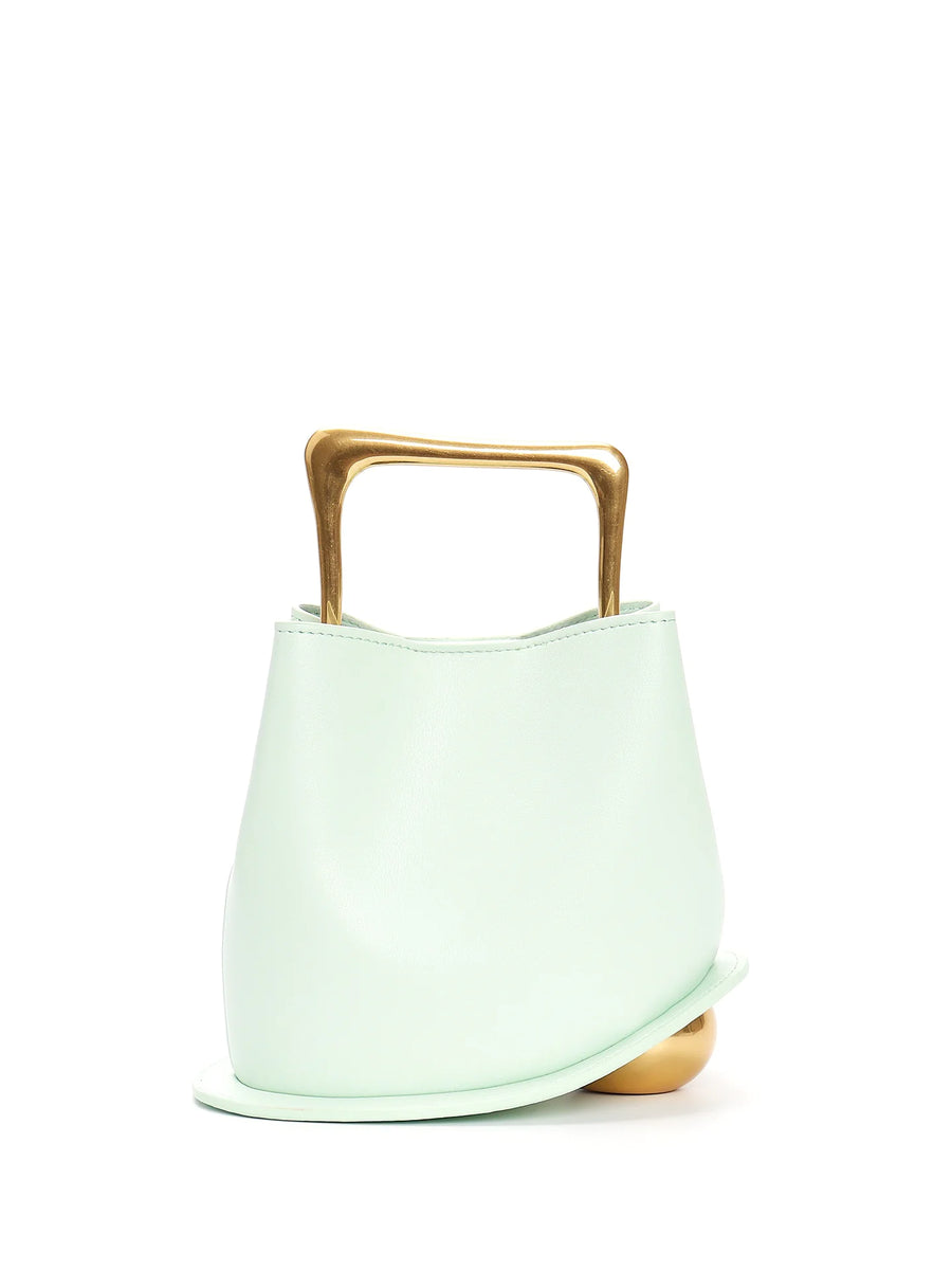 Orbella Handbag - Opulent Empire