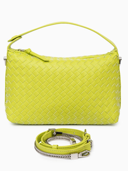 Isabel Handbag - Opulent Empire