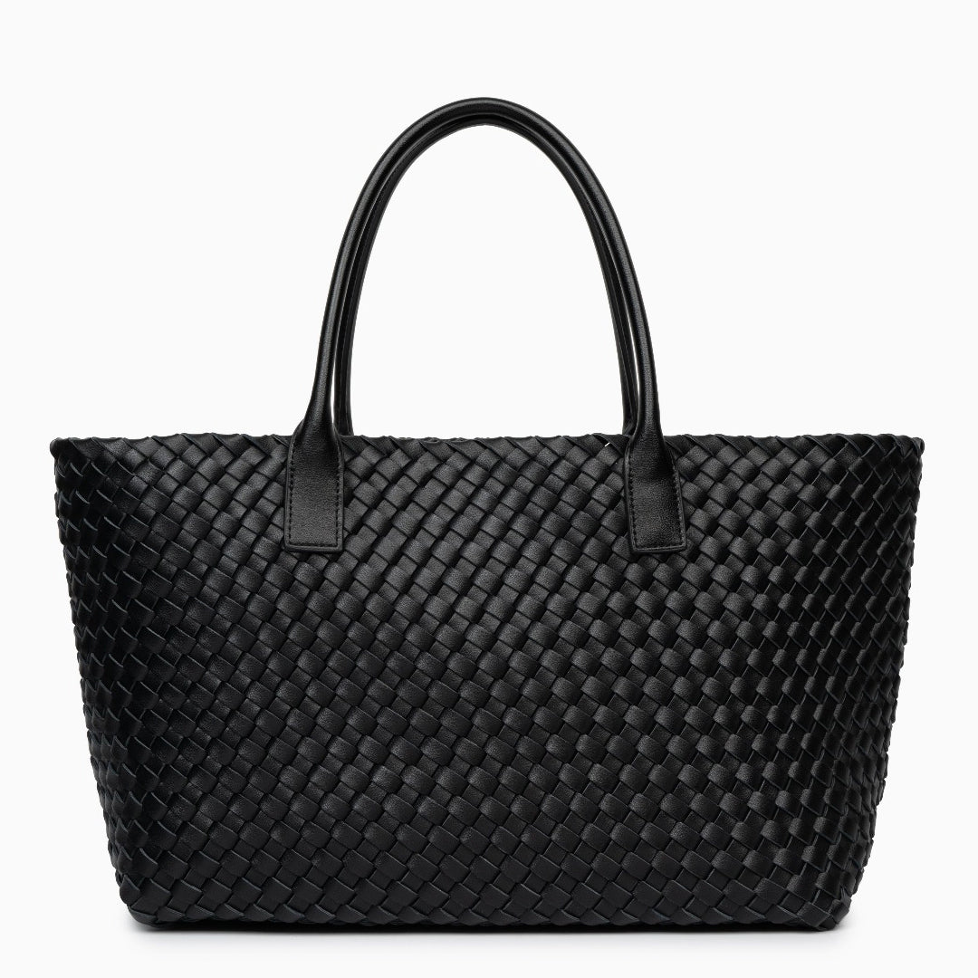 Melanie — Tote Bag, alternate view 14