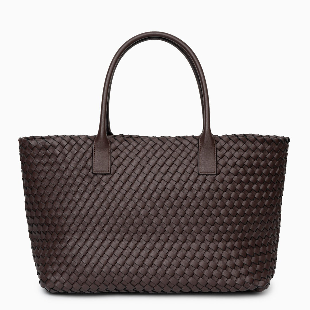 Melanie — Tote Bag, alternate view 15