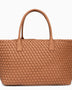 Melanie Tote Bag