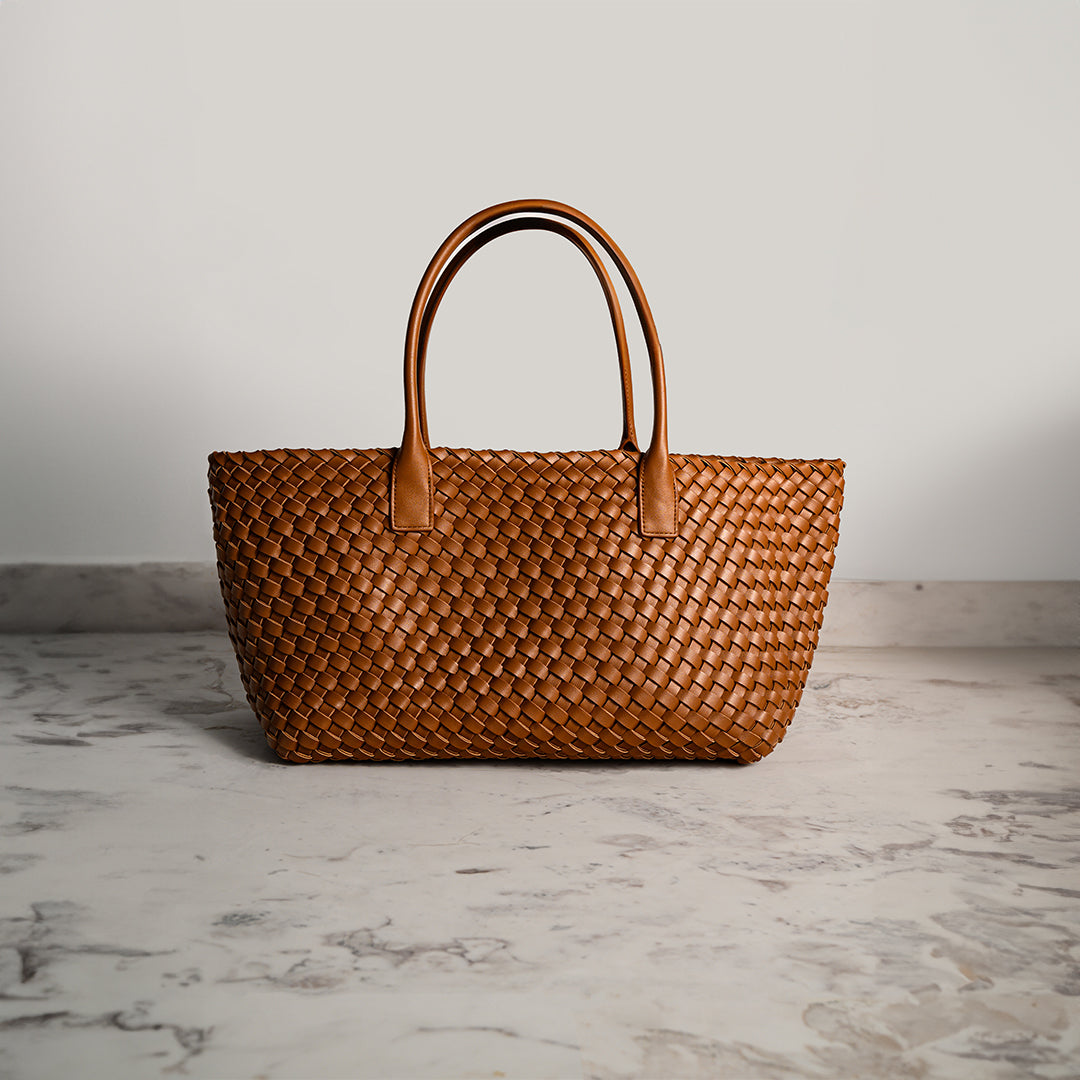 Melanie — Tote Bag, alternate view 7
