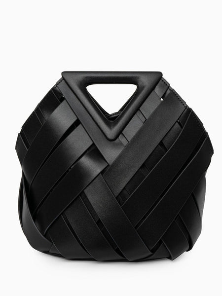 Natalie Handbag - Opulent Empire