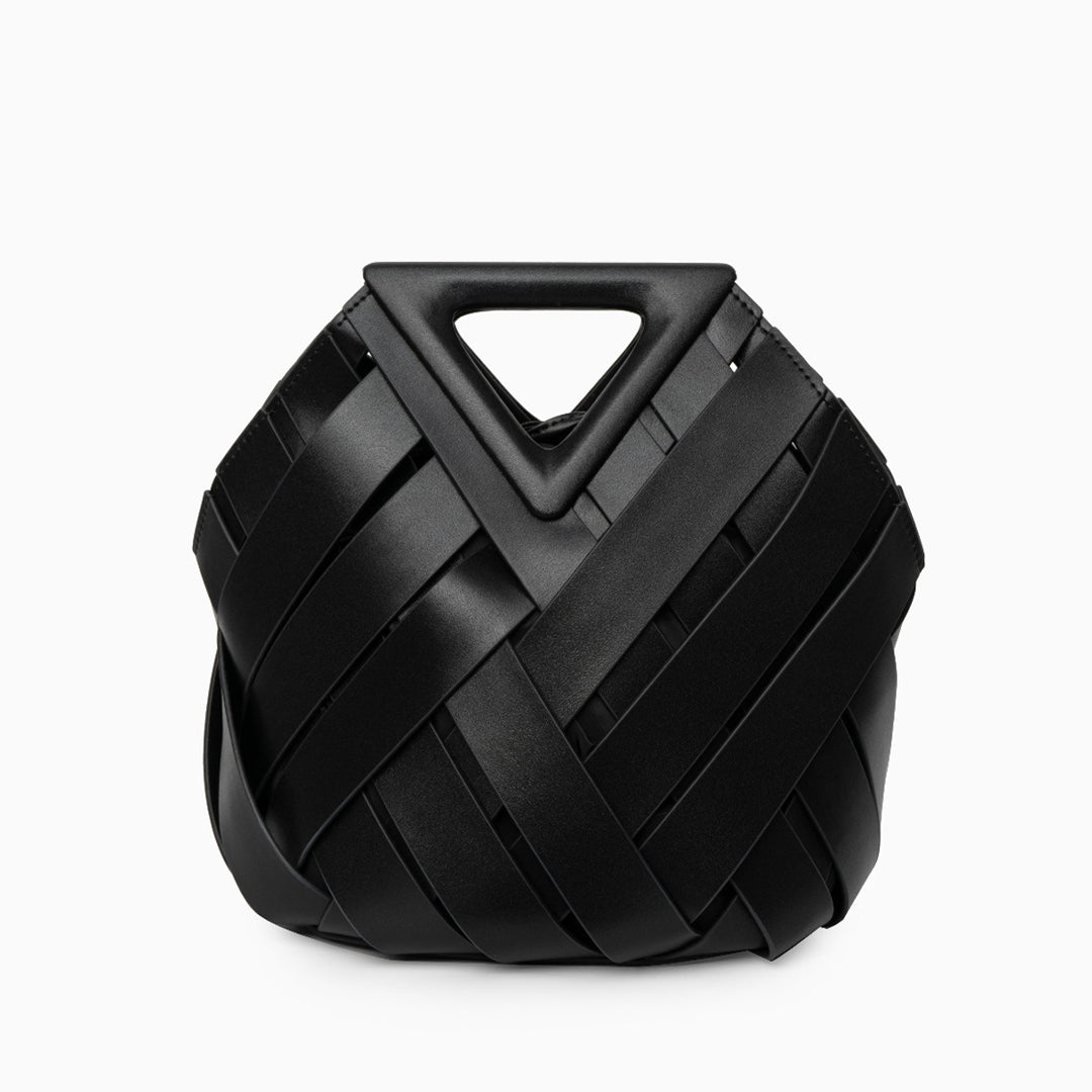 Natalie — Handbag, alternate view 21