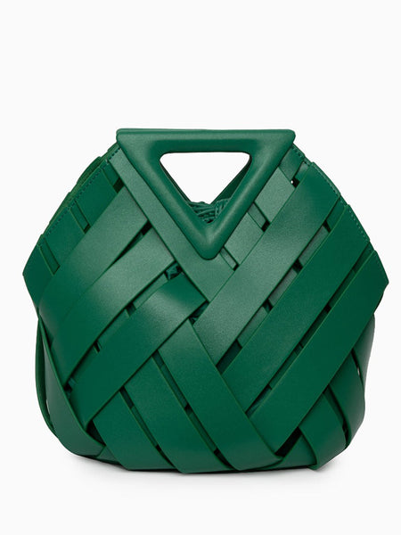 Natalie Handbag - Opulent Empire