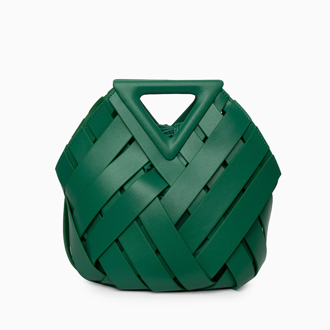 Natalie — Handbag, alternate view 20