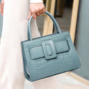  Pastel Blue