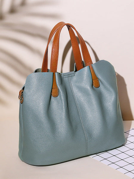 Ollie Medium Tote Bag - Opulent Empire