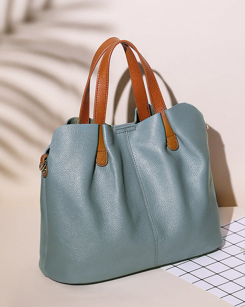 Ollie Medium Tote Bag