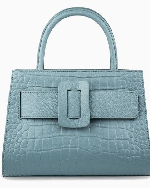 Neesha Medium Tote Bag