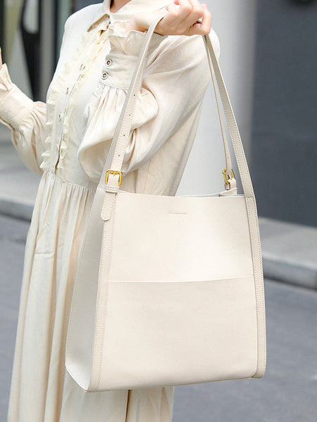 Camila Tote Bag - Opulent Empire