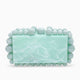  Aqua Green
