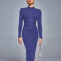  Royal Blue