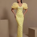  Light Yellow