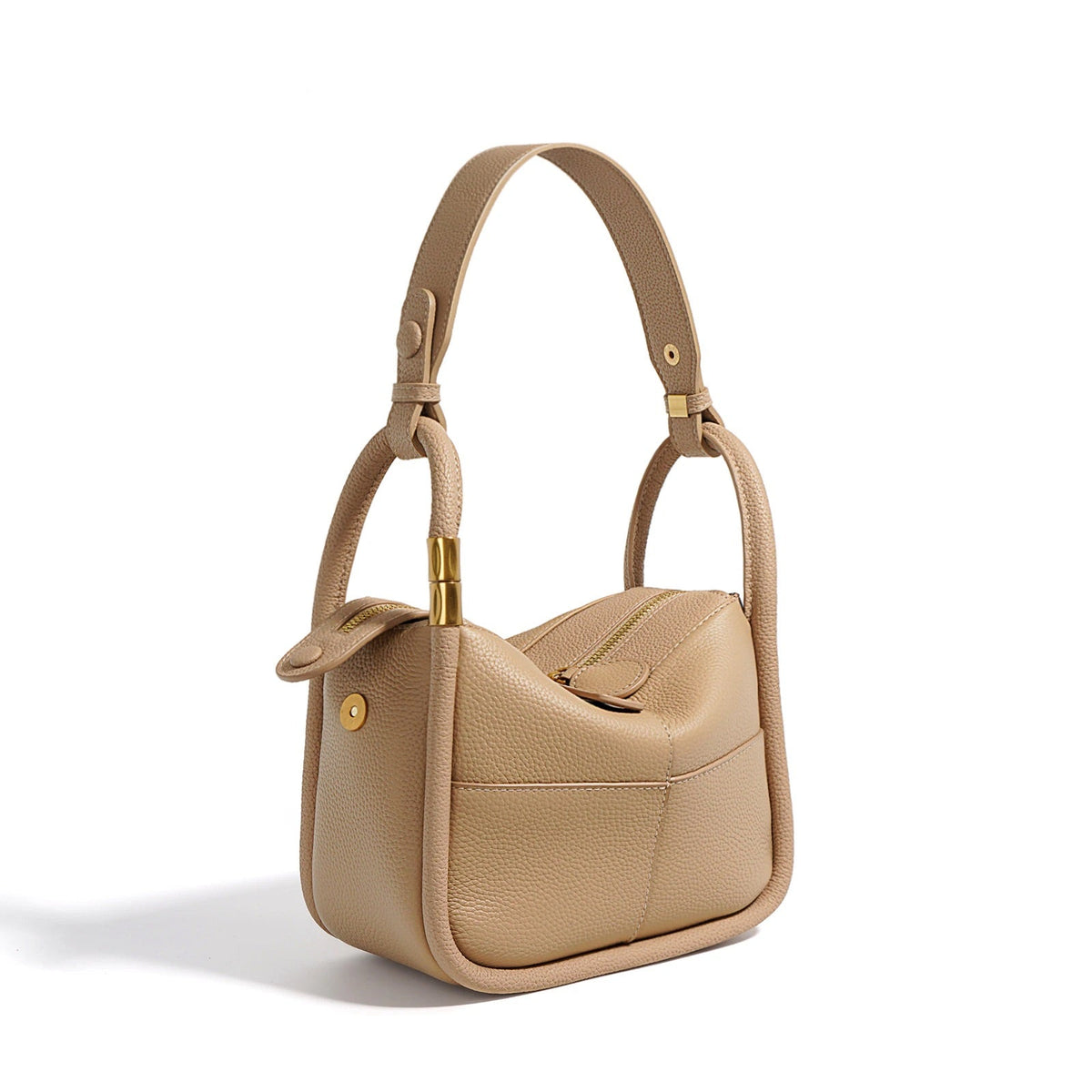Kelly — Shoulder Bag, alternate view 9