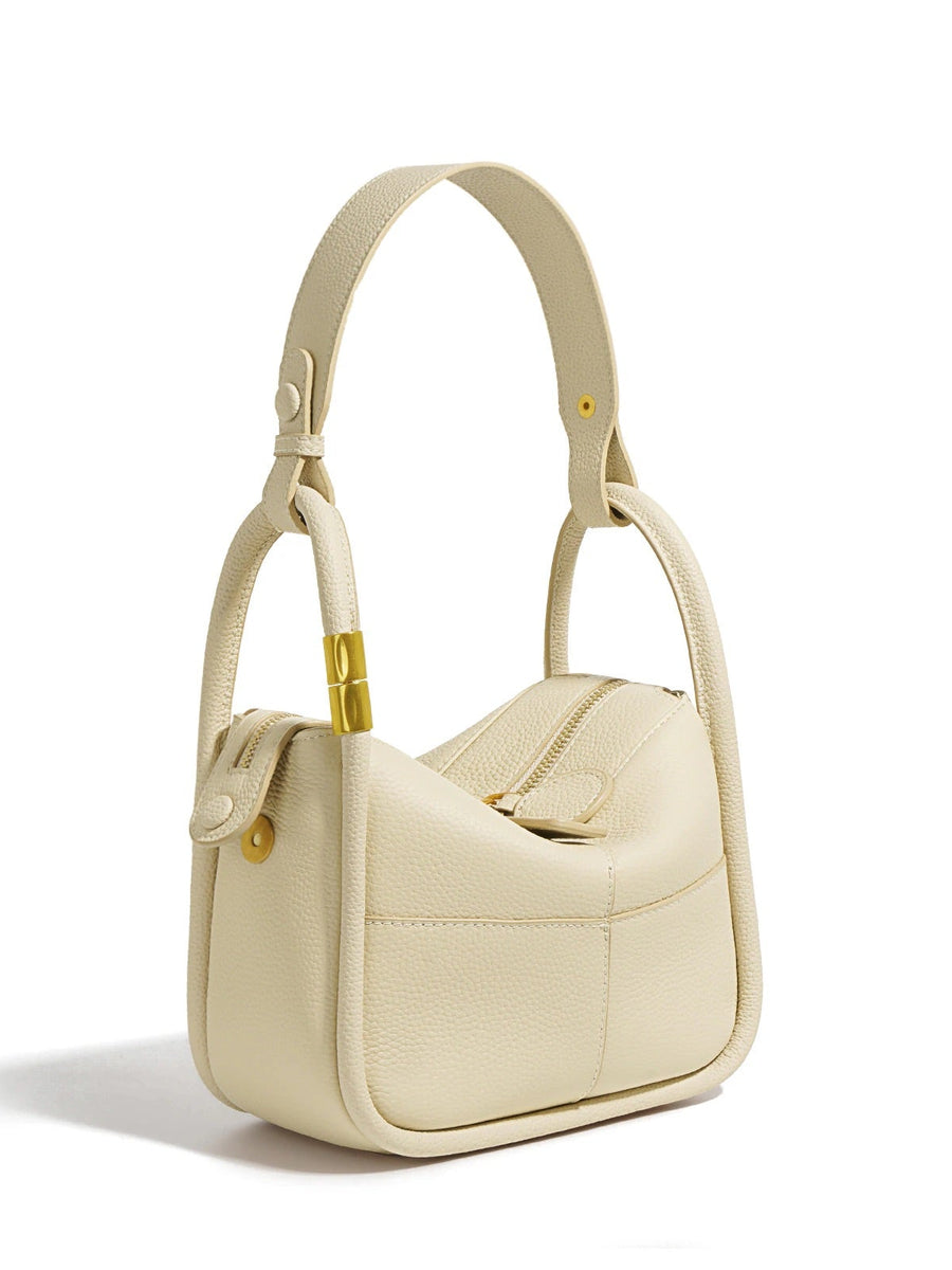Kelly Shoulder Bag - Opulent Empire