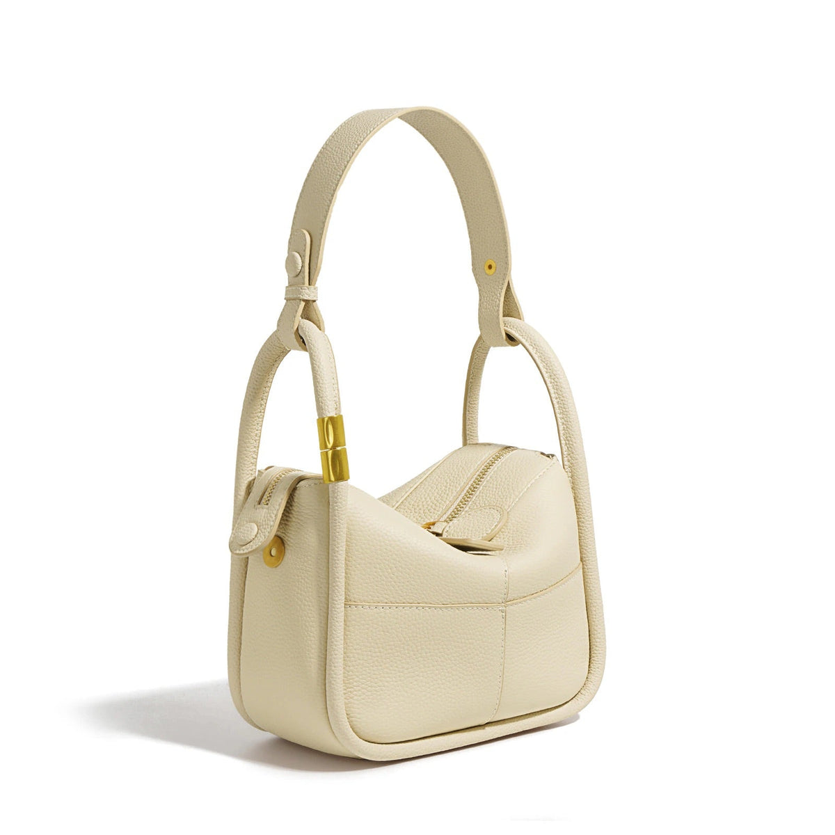 Kelly — Shoulder Bag, alternate view 17