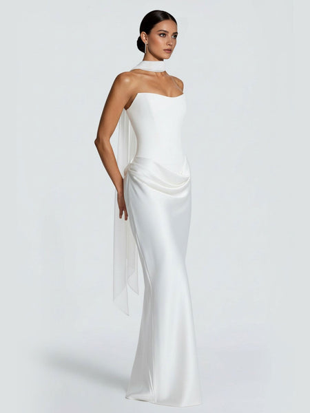 Monroe Monaco