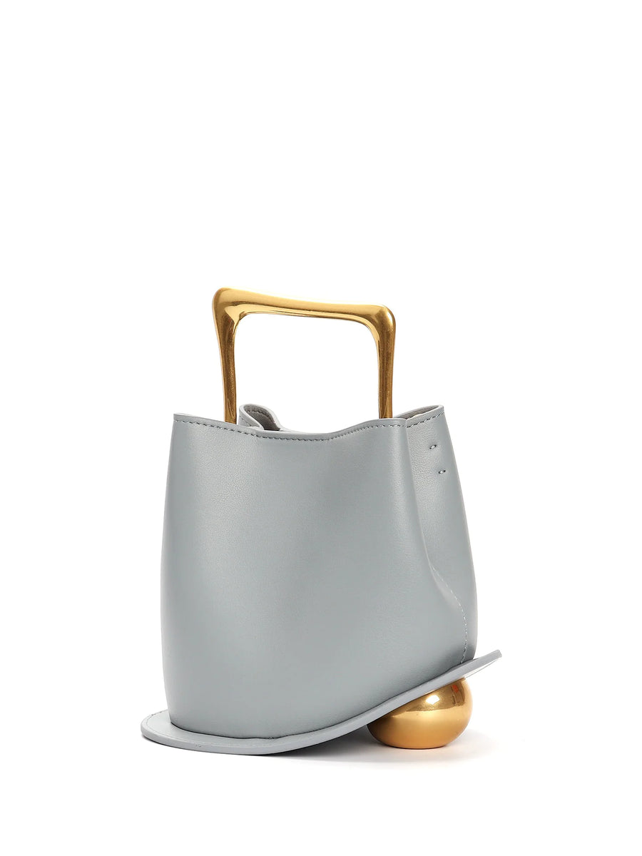 Orbella Handbag - Opulent Empire