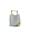  Gray Like Agate Gold-S