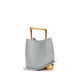  Gray Like Agate Gold-S