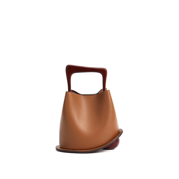 Orbella Handbag