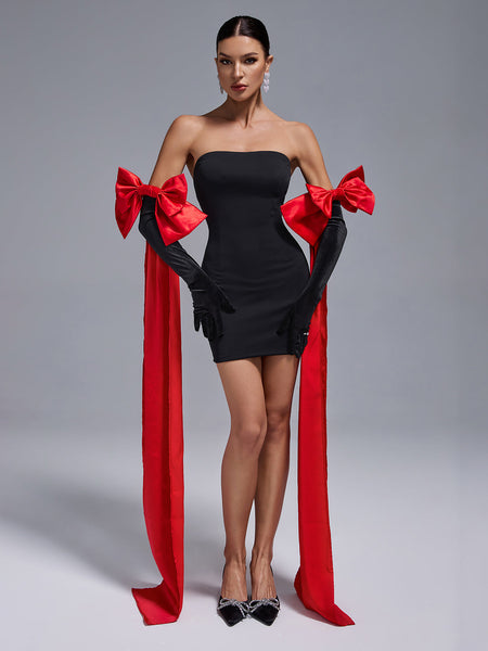 Genevieve - Opulent Empire