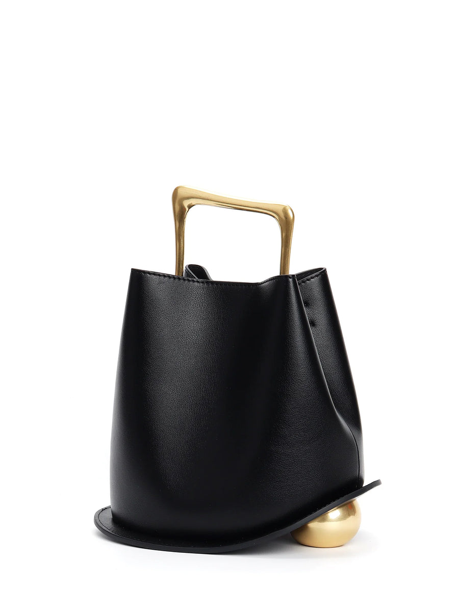 Orbella Handbag - Opulent Empire