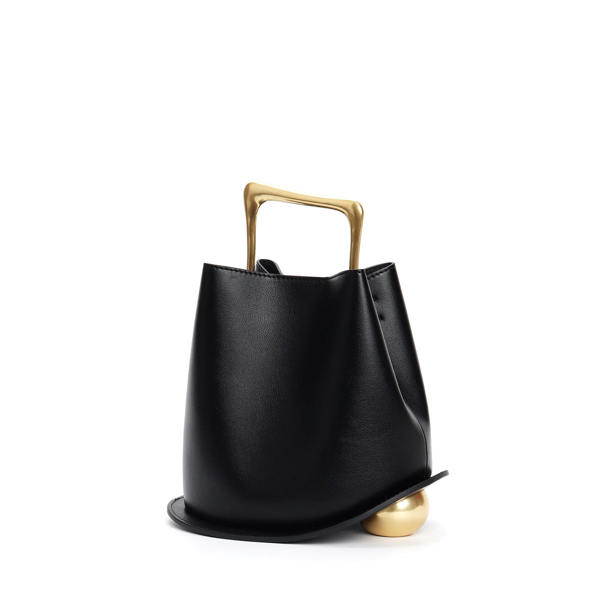Orbella — Handbag, alternate view 58