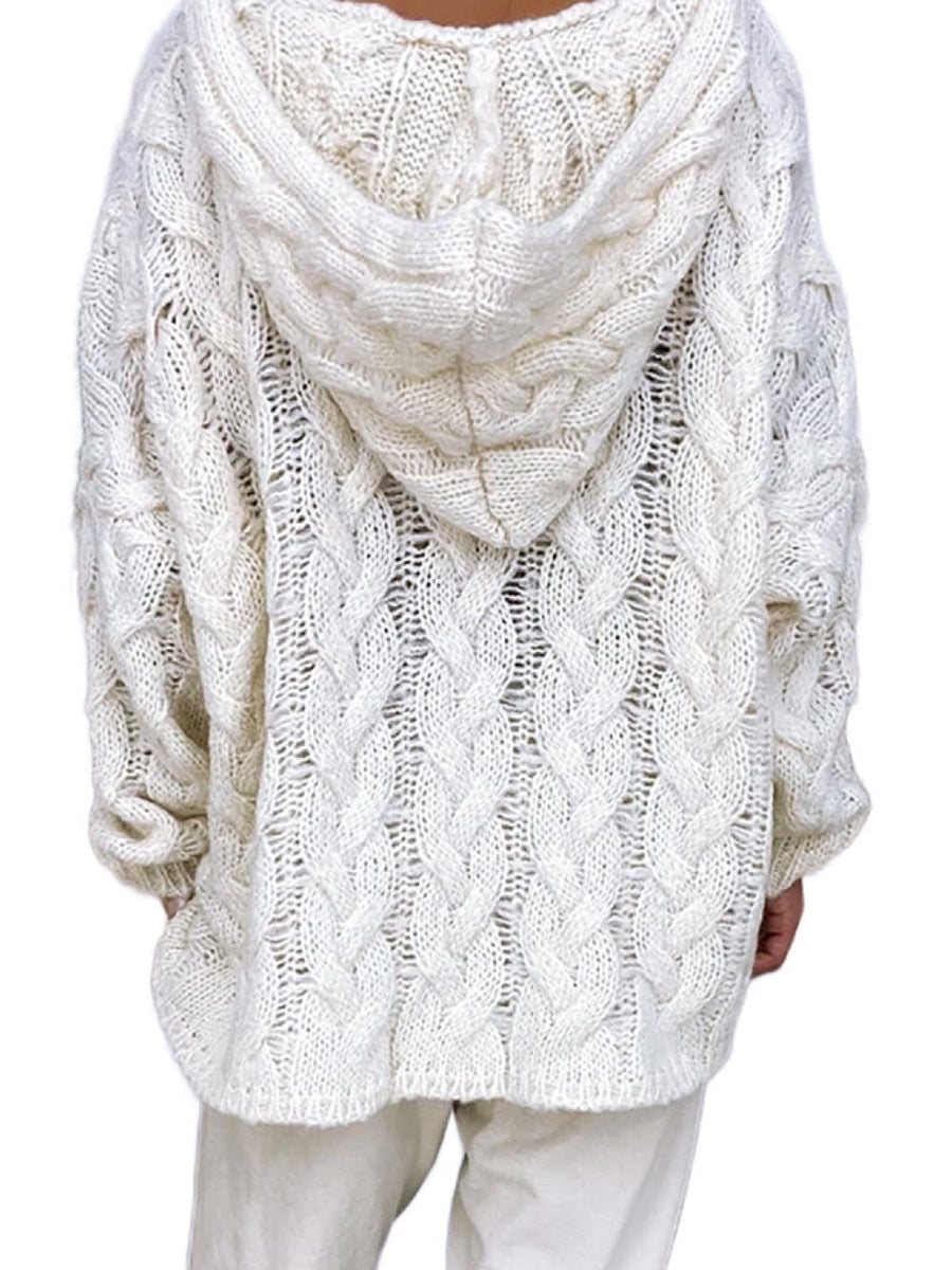 a00a2c8ca7c64d96a762b05ca1ba44f1-Max