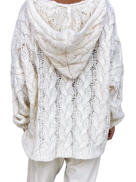 a00a2c8ca7c64d96a762b05ca1ba44f1-Max